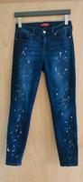 Guess Jeans Sachsen - Zwickau Vorschau