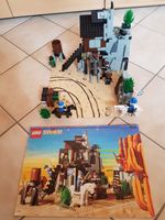 Lego 6761 Goldmine Thüringen - Unterwellenborn Vorschau