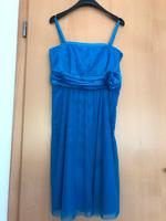 Damen Kleid von Esprit, Gr.34, einmal getragen wurde Düsseldorf - Lichtenbroich Vorschau