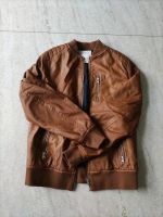 Jacke aus Zara Boys collection Dortmund - Innenstadt-Nord Vorschau