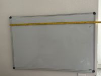 Whiteboard Master of Boards Baden-Württemberg - Laichingen Vorschau