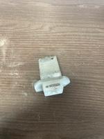 Vorschaubild einer Anzeige von H&R GmbH Autoverwertung