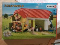 Schleich Bauernhof Baden-Württemberg - Schwäbisch Hall Vorschau