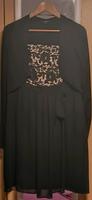  Elegantes Damenkleid mit Bolero – wie neu!  Nordrhein-Westfalen - Bönen Vorschau