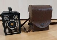 Agfa Box Kamera Baden-Württemberg - Haigerloch Vorschau