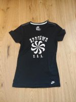 Tshirt Nike S Gr. 36 München - Schwanthalerhöhe Vorschau