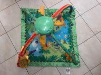 Spielbogen Fisher Price Rainforrest Niedersachsen - Harsefeld Vorschau