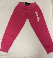 Podhio Jogginghose Pink Podhio XS Hessen - Lohra Vorschau