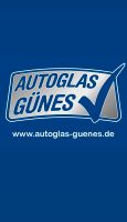 Autoglas // Windschutzscheibe tauschen Baden-Württemberg - Mannheim Vorschau