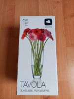 Blumenvase Tavola Leonardo Nordrhein-Westfalen - Vreden Vorschau