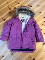 Lands End Kinderjacke Winter Parka selten getragen Gr. L 10-12 J. Sachsen-Anhalt - Muldestausee Vorschau