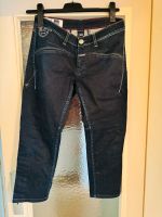 MARITHÉ FRANÇOIS GIRBAUD Jeans   Gr 30 Nordrhein-Westfalen - Iserlohn Vorschau