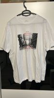 Armani Tshirt Nordrhein-Westfalen - Oberhausen Vorschau