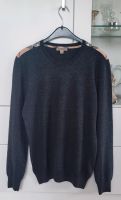 Original BURBERRY Pullover (wie NEU!) Baden-Württemberg - Leimen Vorschau