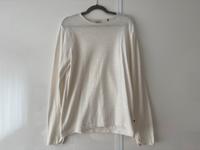 Jack & Jones Herren Pullover Gr. M  Beige / Creme Nordrhein-Westfalen - Gütersloh Vorschau