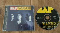 CD BAP Wahnsinn die Hits von 79-95 1995 Nordrhein-Westfalen - Mettmann Vorschau