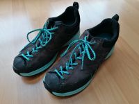 ++ SCARPA - Wander & Trekkingschuhe - Gr. 38 - sehr gut ++ Sachsen - Heidenau Vorschau