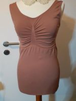 Schlankstütz,  Shapewear, Unterwäsche, 50/52 Sachsen - Wilsdruff Vorschau