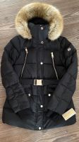 Original Damen Michael Kors Daunen Jacke Baden-Württemberg - Brackenheim Vorschau