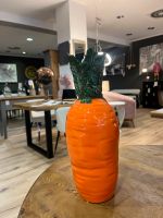 Karotten Vase/Oster Deko Nordrhein-Westfalen - Wesel Vorschau