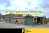 Werkshalle mit Bürotrakt & PV-Anlage! Keine Käuferprovision! Niedersachsen - Spahnharrenstätte Vorschau