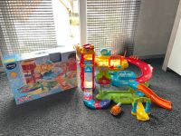 VTECH - TUT TUT BABY FLITZER Parkgarage Rheinland-Pfalz - Römerberg Vorschau