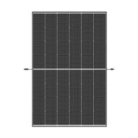 Trina Vertex S TSM-420-DE09R.08 - monokristallines Modul 420Wp Bayern - Großostheim Vorschau