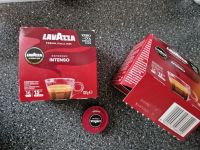 Lavazza Intensio Kapseln Hessen - Dieburg Vorschau