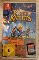 Portal Knights für die Switch Düsseldorf - Bilk Vorschau