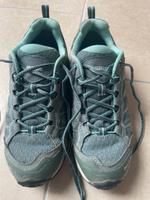 Wanderschuhe Meindl, Gr. UK 4 1/2 --> 37 Bayern - Niederwinkling Vorschau