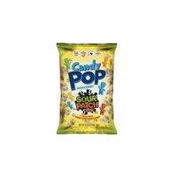 Candy Pop Popcorn Sour Patch 149g Sachsen-Anhalt - Halle Vorschau