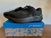 Brooks Ghost Max 2  Women‘s  Extra Wide 40/6,5 NEU!!! Nordrhein-Westfalen - Brüggen Vorschau