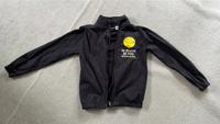 Jacke „Manguun“ 158-164 München - Schwabing-Freimann Vorschau