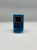 Nintendo Gameboy Classic - IPS Display - Umbau - mod Hessen - Reiskirchen Vorschau