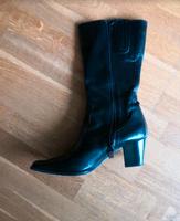 Stiefel Marc O'Polo Leder, Schuhe, Gr 40 NEUw. Düsseldorf - Lichtenbroich Vorschau