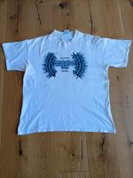 Seltenes Fear Factory Digimortal T-Shirt Größe XL Köln - Bickendorf Vorschau
