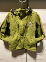 Mc Kinley Aqua Max Allwetterjacke Jacke 152 Bayern - Feuchtwangen Vorschau