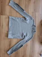 pullover energie! selten vintage 90er Saarland - Tholey Vorschau