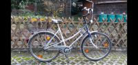 Damenfahrrad 26 Zoll gebraucht Sachsen-Anhalt - Langenweddingen Vorschau