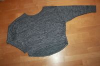 Abercrombie & Fitch Pullover weicher Pulli Gr. XS Nordrhein-Westfalen - Balve Vorschau