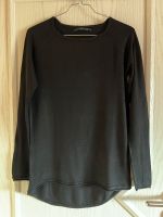 ONLY Pulli Strickpulli Pullover Gr. XS schwarz Hessen - Philippsthal (Werra) Vorschau