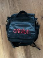 Ortofon DJ Tasche Rheinland-Pfalz - Trier Vorschau