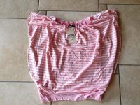 Damen T-Shirt, Gr.L, neu! Hessen - Baunatal Vorschau