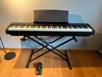 E-Piano Kawai ES-110 B Bayern - Lenggries Vorschau