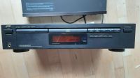 JVC CD-Player XL-V242BK Niedersachsen - Rastede Vorschau