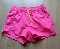 ASOS swimshort gr xs pink Bayern - Ansbach Vorschau