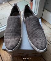 Sneaker Schuhe Gr 39 Tamaris Wandsbek - Hamburg Bramfeld Vorschau