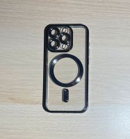 iPhone 15 pro Handyhülle Neu Bayern - Unterhaching Vorschau