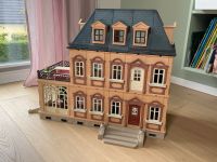 Playmobil Nostalgie-Villa 70890 Altona - Hamburg Iserbrook Vorschau