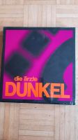 Die Ärzte Dunkel Vinyl Box OVP Nordrhein-Westfalen - Mettmann Vorschau